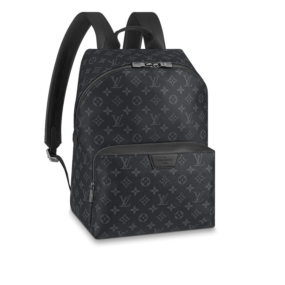 Louis Vuitton Discovery Backpack - image 1